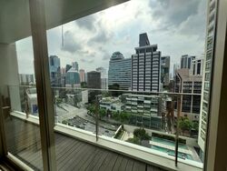 Scotts Square (D9), Apartment #499854931